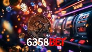 Estratégias Crash Games 6358bet