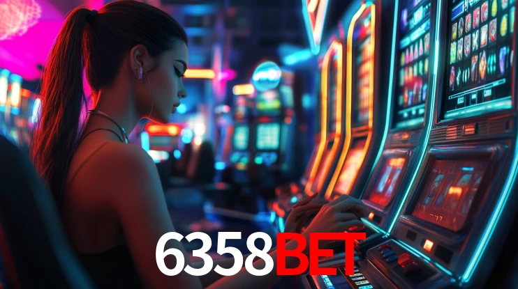 6358bet,6358bet.com