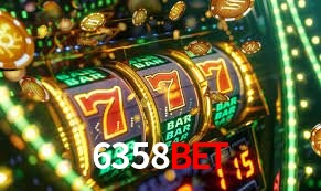 A Emoção da Loteria na 6358bet: Uma Chance de Mudança de Vida