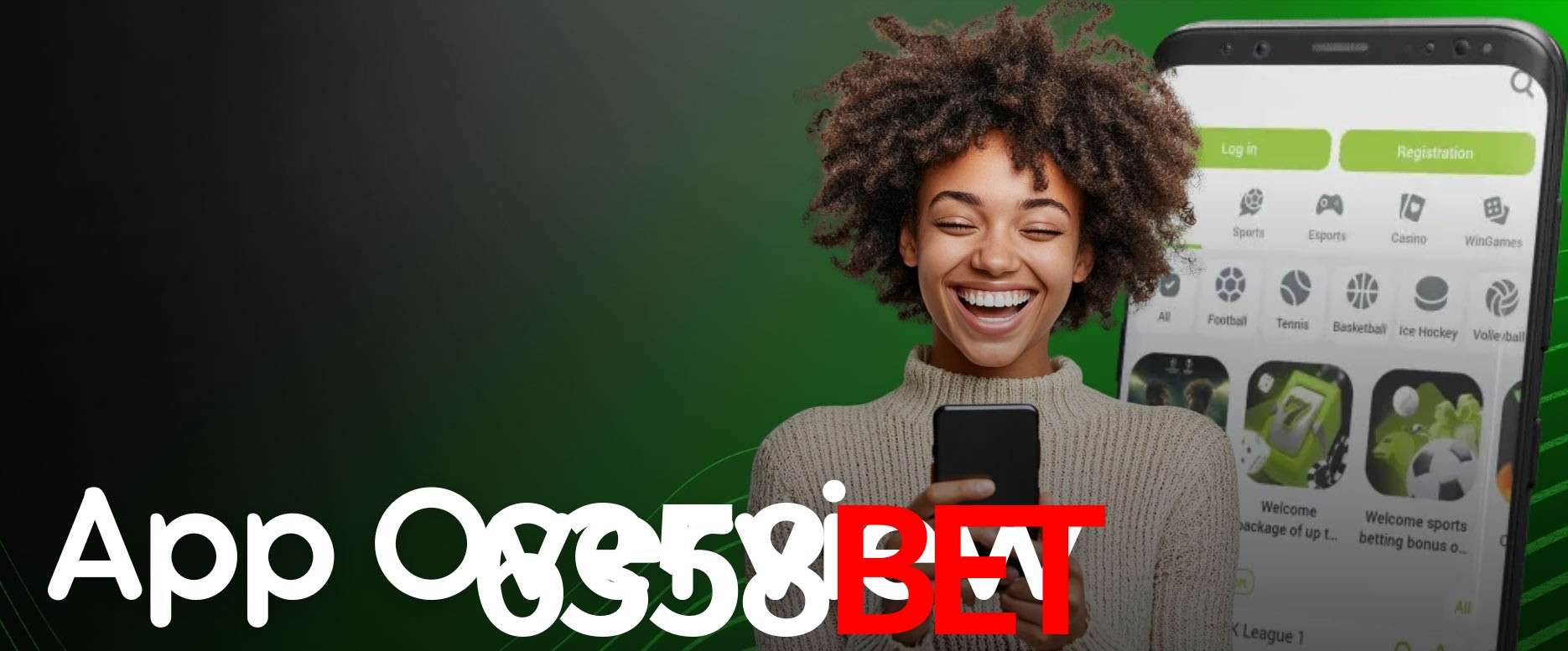 Descubra o Mundo do Cassino Online com 6358bet