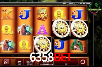 Jogo Aviator 6358bet