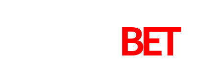 6358bet App